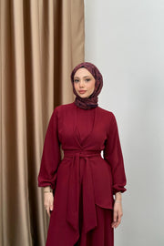 طقم العيد