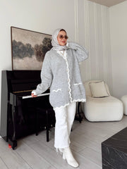 تونيك شتوية