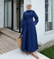 فستان الصيف ✨