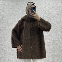 تونيك + لفحة