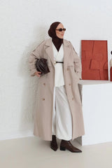 ترانشكوت الموسم الجديد