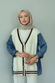 تونيك الصوف