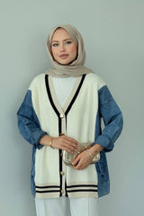 تونيك الصوف