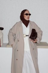 ترانشكوت الموسم الجديد