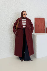 ترانشكوت الموسم الجديد