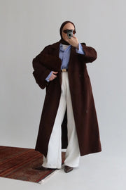 ترانشكوت الموسم الجديد