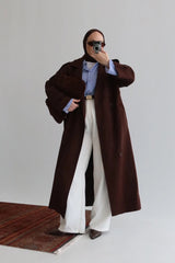 ترانشكوت الموسم الجديد