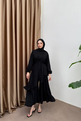 طقم العيد