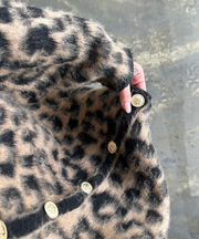 تونيك التايجر