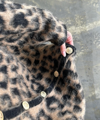 تونيك التايجر